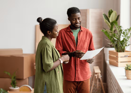 Événement exceptionnel