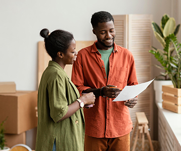 Vous avez un événement à organiser ?